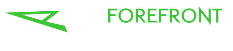 Forefront Electric Green